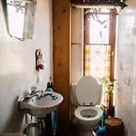 Bed & Breakfast La Louis, Maison D'hotes, Vue