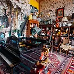 Bed & Breakfast La Louis, Maison D'hotes, Vue *