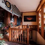 La Louis, Maison D'hotes, Vue Bed & Breakfast *