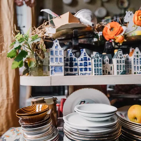 Frühstückspension La Louis, Maison D'hotes, Vue *