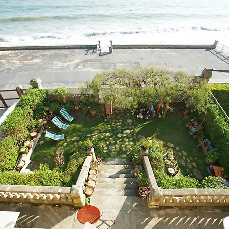 Bed & Breakfast La Louis, La Rose, Vue Mer, Lion-sur-Mer