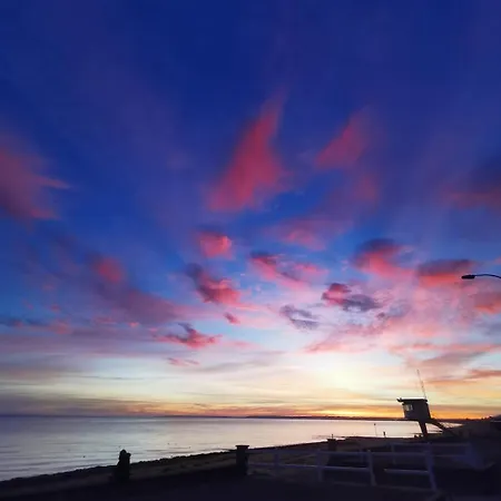 Bed & Breakfast La Louis, La Rose, Vue Mer, *