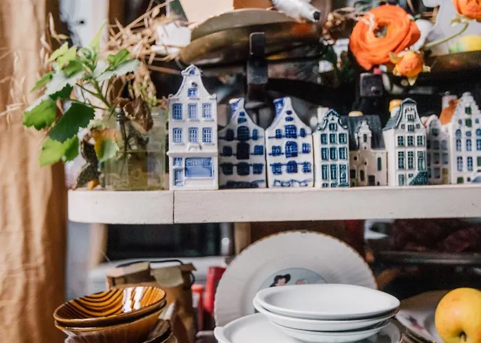 לינה וארוחת בוקר La Louis, Maison D'hotes, Vue *