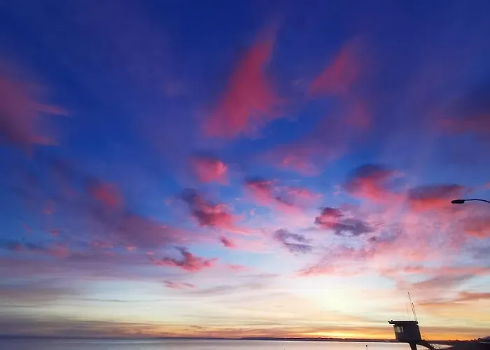 לינה וארוחת בוקר La Louis, Maison D'hotes, Vue *